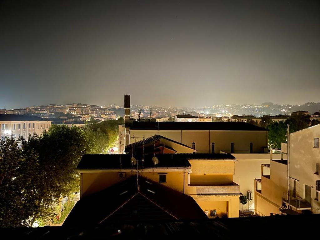 Lole Apartment - Ancona Room photo